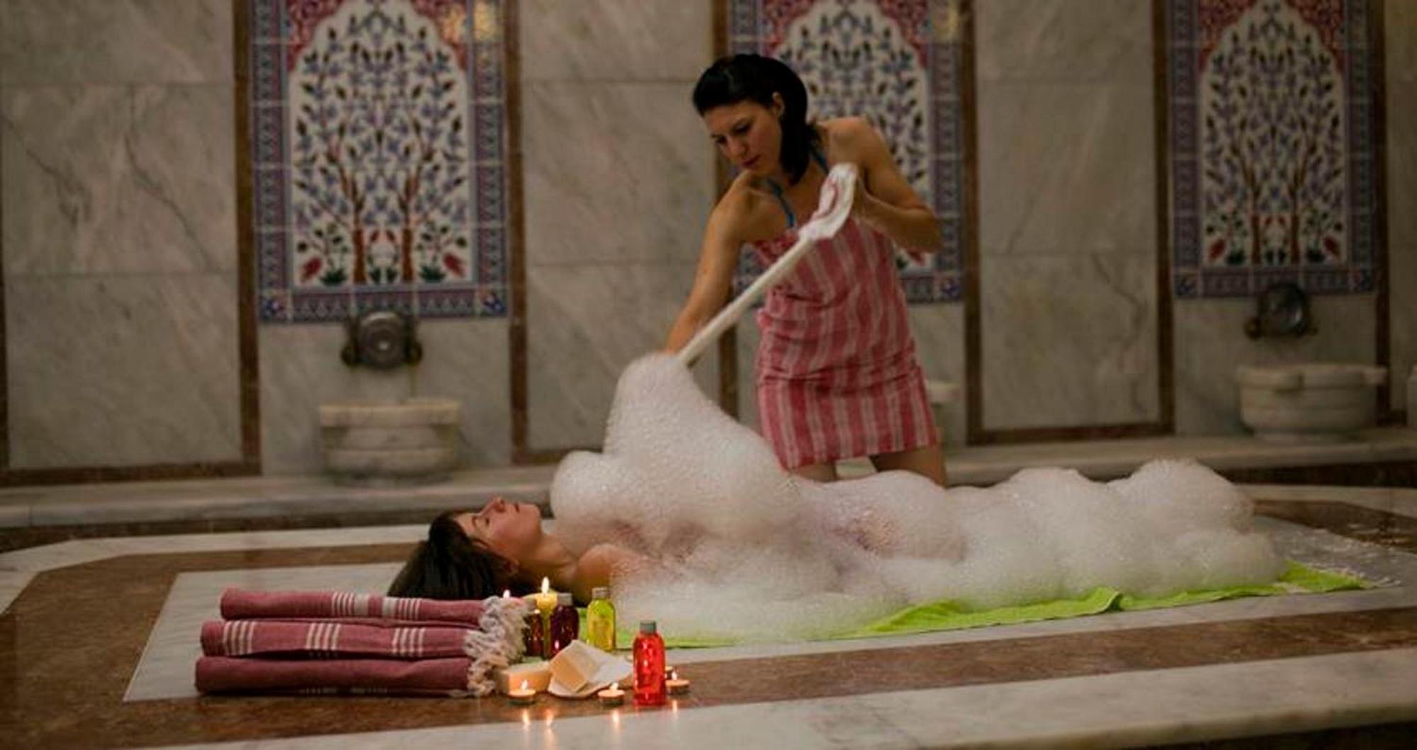 Yildizhan Hotel Pamukkale Zewnętrze zdjęcie